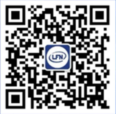 零烦恼公众号